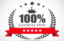 Mayfieldheights Garage Doors Store Mayfield Heights, OH 440-340-3637 Mayfieldheights Garage Doors Store Mayfield Heights, OH 440-340-3637 - Our-company-goal