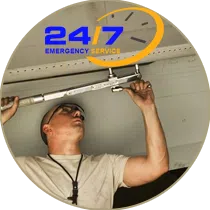 Austin Garage Doors Store Mayfield Heights, OH 440-340-3637 - box-1