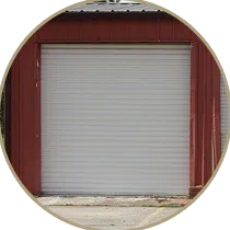 Austin Garage Doors Store Mayfield Heights, OH 440-340-3637 - box-2