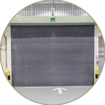 Austin Garage Doors Store Mayfield Heights, OH 440-340-3637 - box-3