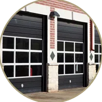 Austin Garage Doors Store Mayfield Heights, OH 440-340-3637 - box-4