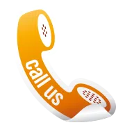 Austin Garage Doors Store Mayfield Heights, OH 440-340-3637 - call-us-now