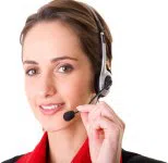 Mayfieldheights Garage Doors Store Mayfield Heights, OH 440-340-3637 - contact-us-side