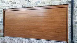 Mayfieldheights Garage Doors Store Mayfield Heights, OH 440-340-3637 Mayfieldheights Garage Doors Store Mayfield Heights, OH 440-340-3637 - custom-garage-doors-side