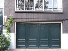Austin Garage Doors Store Mayfield Heights, OH 440-340-3637 Austin Garage Doors Store Mayfield Heights, OH 440-340-3637