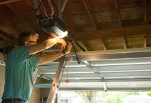 Austin Garage Doors Store Mayfield Heights, OH 440-340-3637 - emergency-services