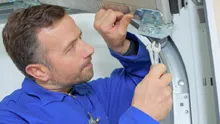 Austin Garage Doors Store Mayfield Heights, OH 440-340-3637 Austin Garage Doors Store Mayfield Heights, OH 440-340-3637 - garage-door-installation