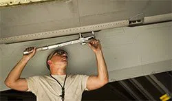 Austin Garage Doors Store Mayfield Heights, OH 440-340-3637 Austin Garage Doors Store Mayfield Heights, OH 440-340-3637 - garage-door-maintainence-side