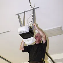 Mayfieldheights Garage Doors Store Mayfield Heights, OH 440-340-3637 Mayfieldheights Garage Doors Store Mayfield Heights, OH 440-340-3637 - garage-door-maintenance