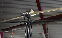 Mayfieldheights Garage Doors Store Mayfield Heights, OH 440-340-3637 Mayfieldheights Garage Doors Store Mayfield Heights, OH 440-340-3637 - garage-door-opener