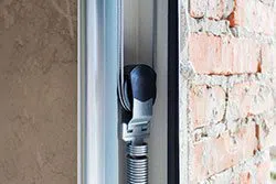 Austin Garage Doors Store Mayfield Heights, OH 440-340-3637 Austin Garage Doors Store Mayfield Heights, OH 440-340-3637 - garage-door-springs-side