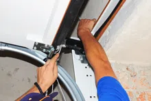 Austin Garage Doors Store Mayfield Heights, OH 440-340-3637 Austin Garage Doors Store Mayfield Heights, OH 440-340-3637 - garage-door-springs