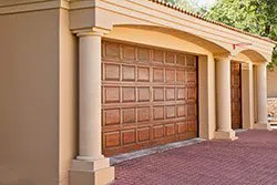 Austin Garage Doors Store Mayfield Heights, OH 440-340-3637