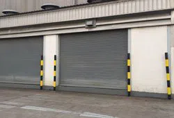 Mayfieldheights Garage Doors Store Mayfield Heights, OH 440-340-3637 Mayfieldheights Garage Doors Store Mayfield Heights, OH 440-340-3637 - rolling-garage-side