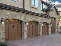 Austin Garage Doors Store Mayfield Heights, OH 440-340-3637 Austin Garage Doors Store Mayfield Heights, OH 440-340-3637 - specialty-garage-doors-side