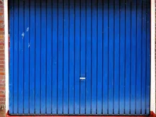 Austin Garage Doors Store Mayfield Heights, OH 440-340-3637 Austin Garage Doors Store Mayfield Heights, OH 440-340-3637 - specialty-garage-doors