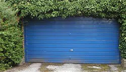 Mayfieldheights Garage Doors Store Mayfield Heights, OH 440-340-3637 - standard-garage-doors-side