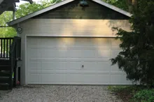 Austin Garage Doors Store Mayfield Heights, OH 440-340-3637 Austin Garage Doors Store Mayfield Heights, OH 440-340-3637 - standard-garage-doors