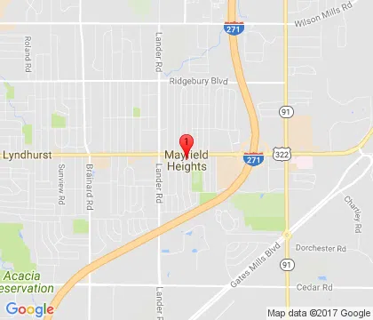 logo-image - mayfield-heights-oh